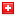 lostaddress.org server is located in Switzerland